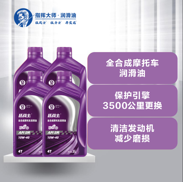 4b937e0eecd045984c0f649eeeb42b15