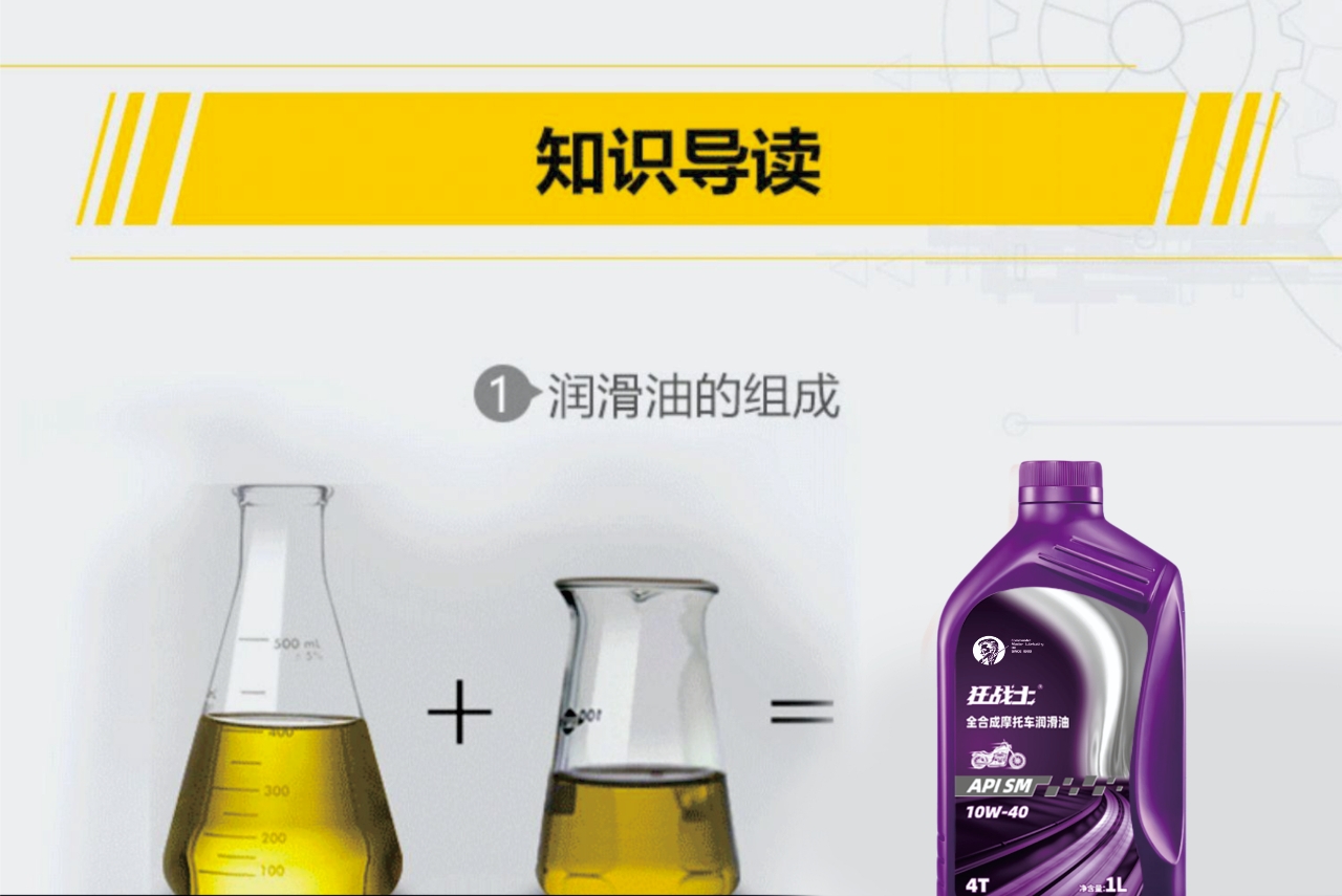 3317d248a414444c884c22cf17ea446b