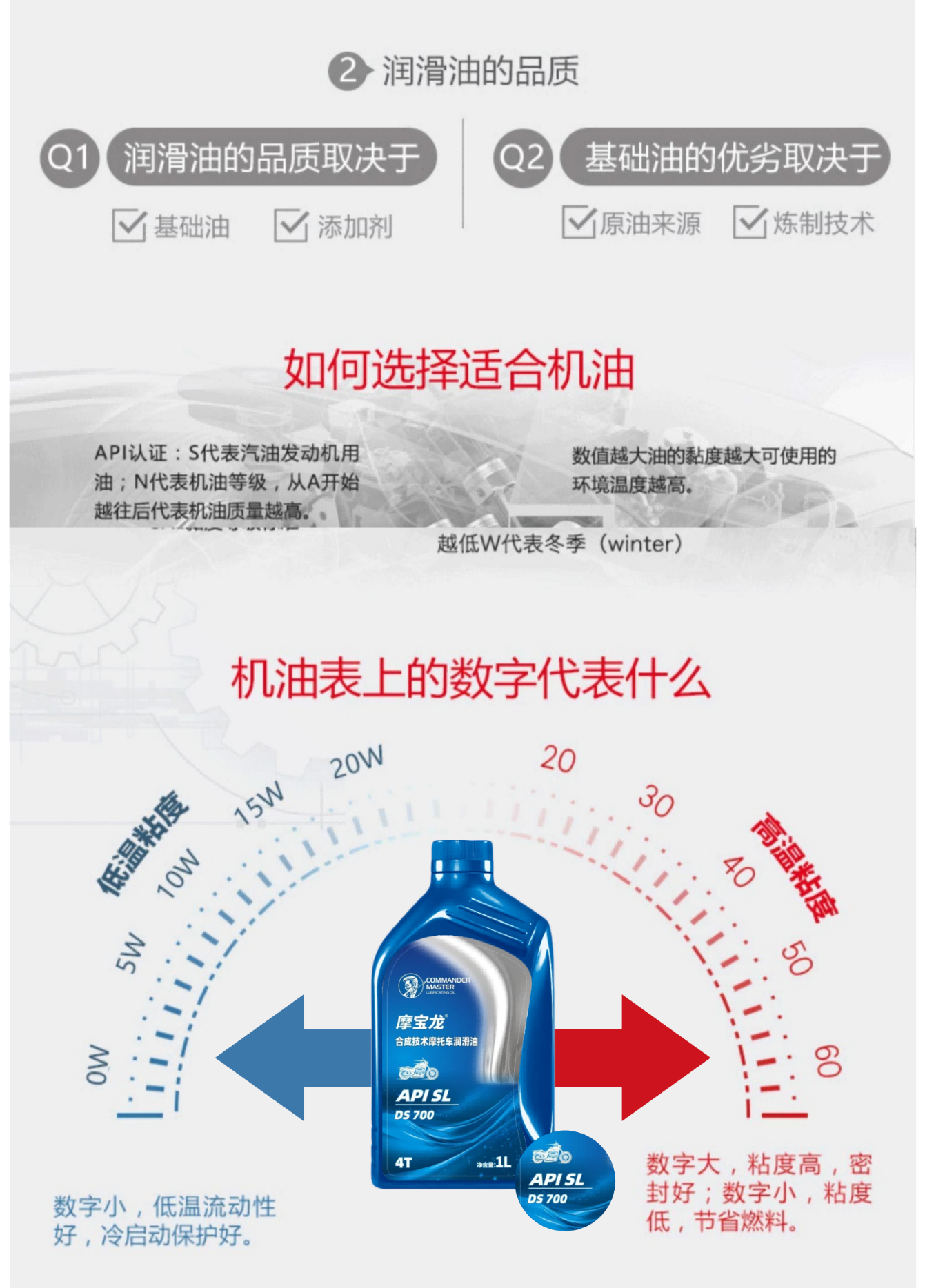 塑料蓝 白_01(1)555
