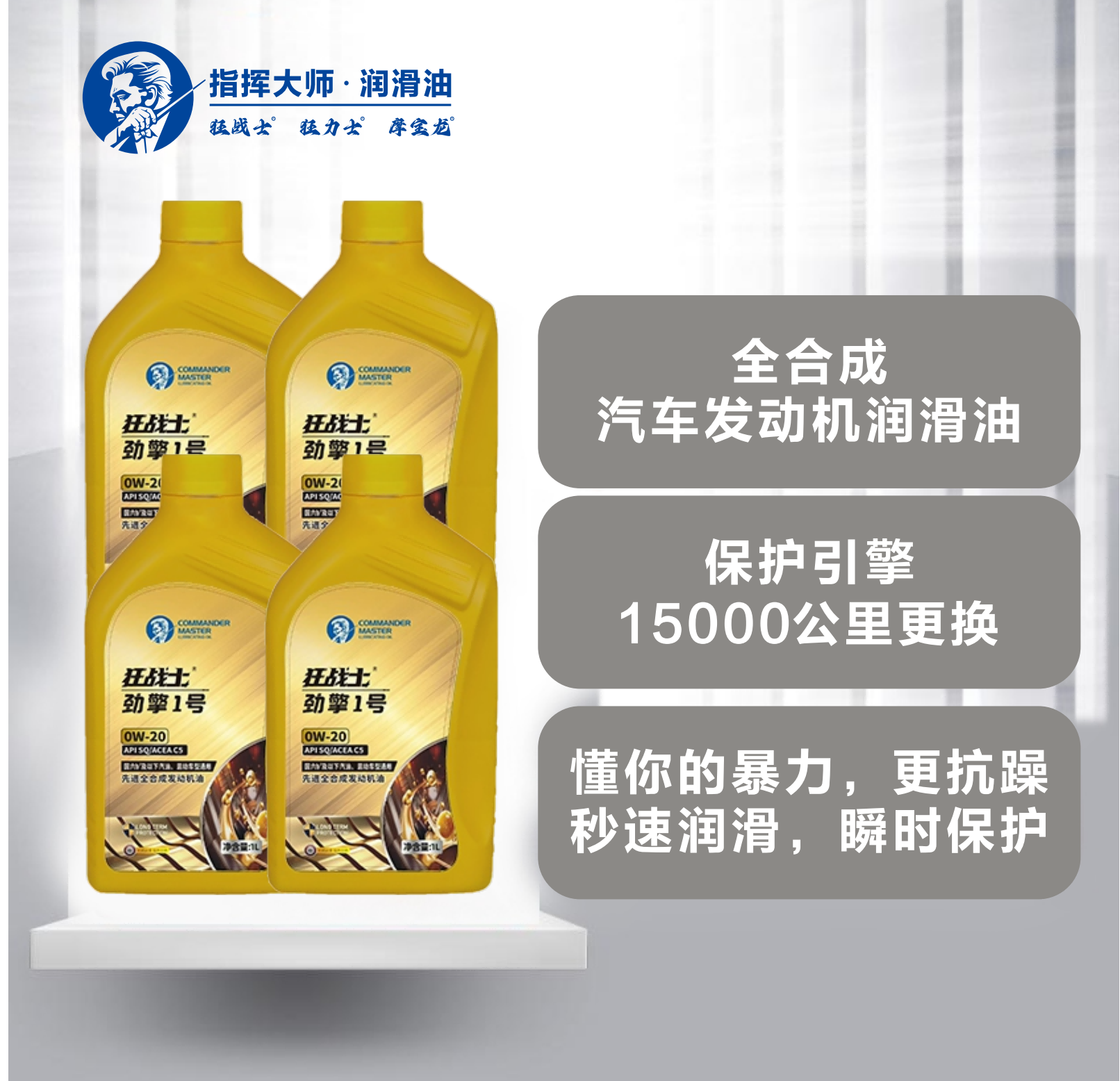 2_02(2)