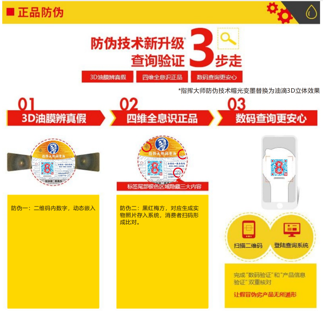 塑料蓝 白_01(1)666