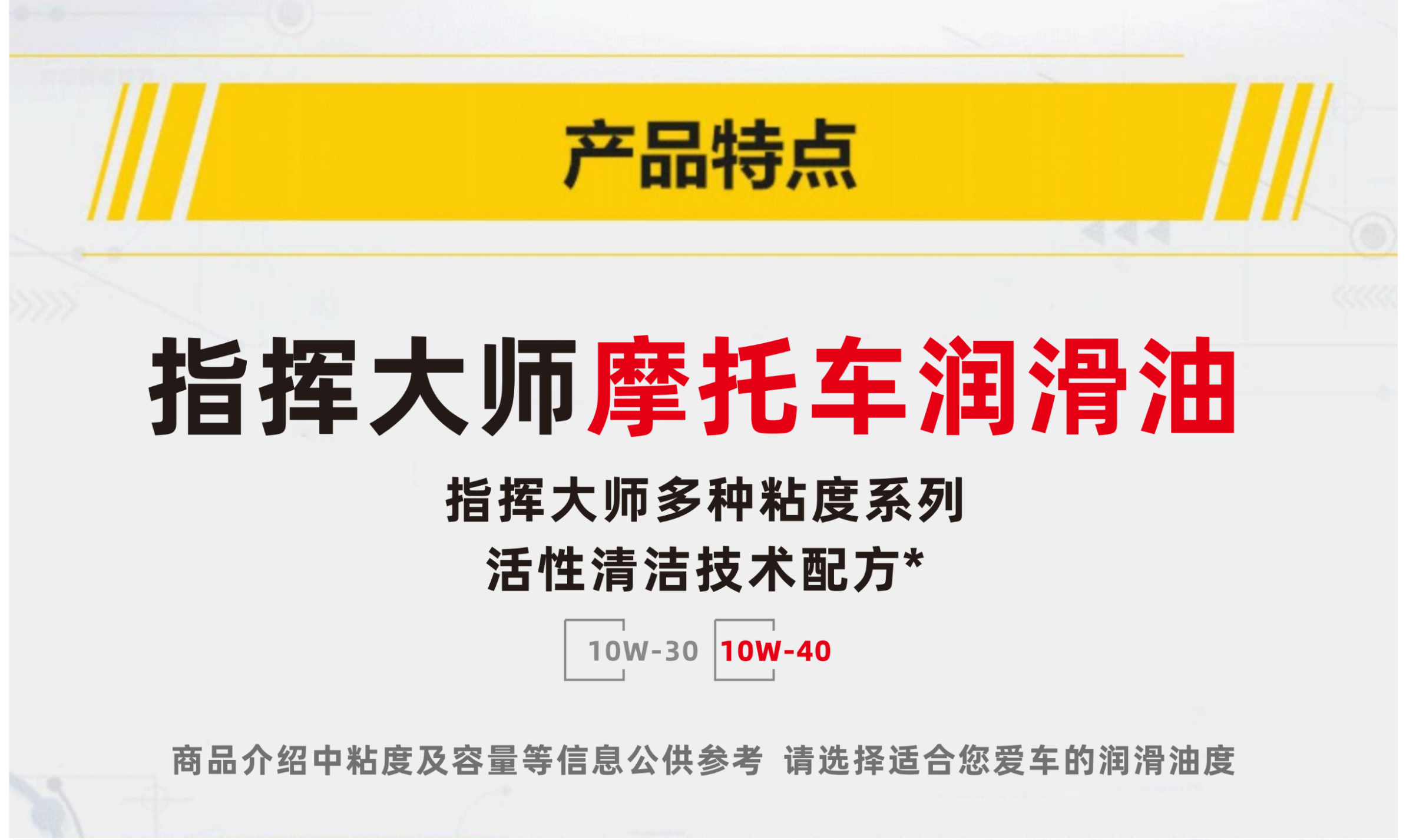 塑料蓝_01(1)(5)