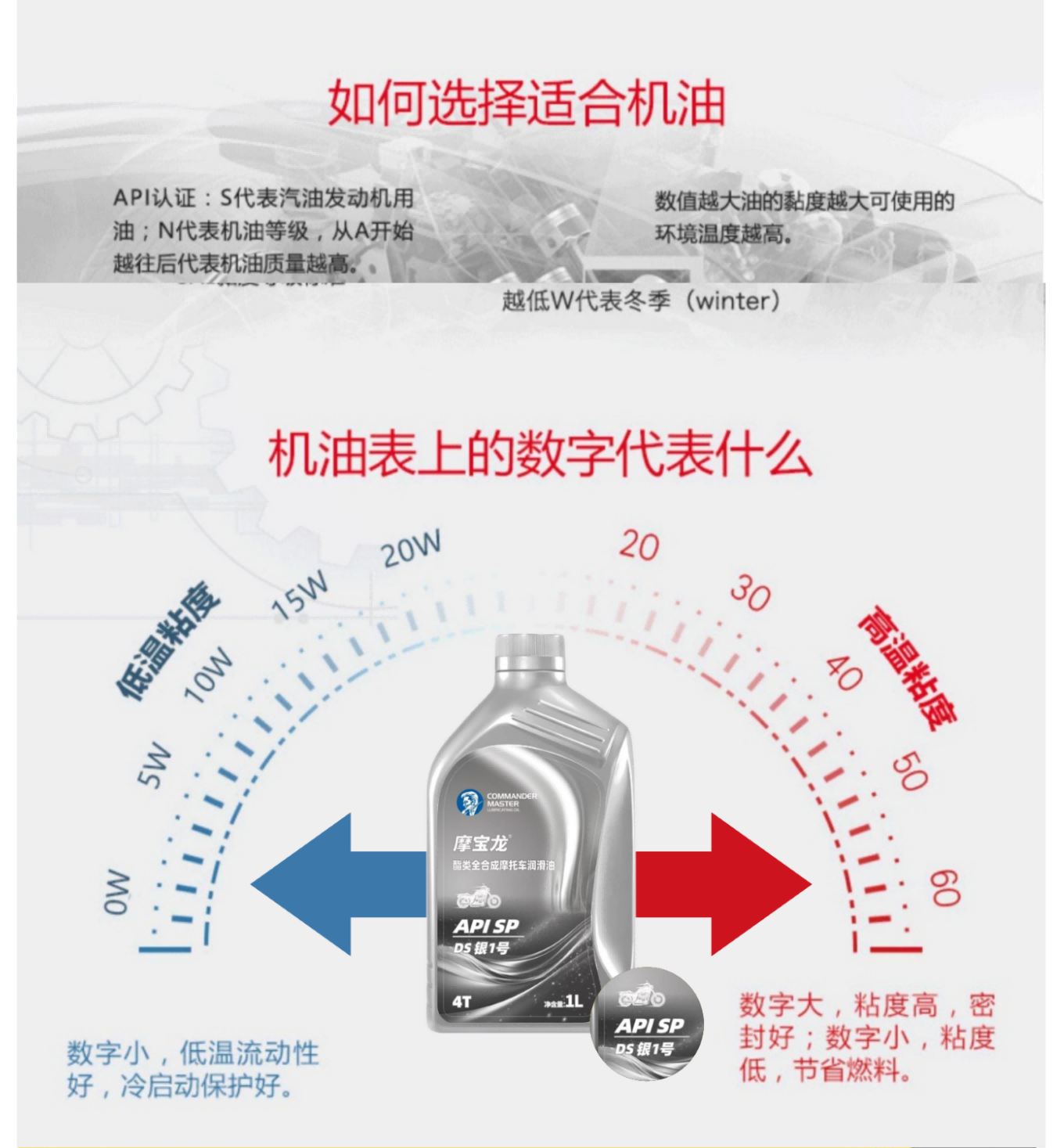 塑料银_01(1)000(1)777