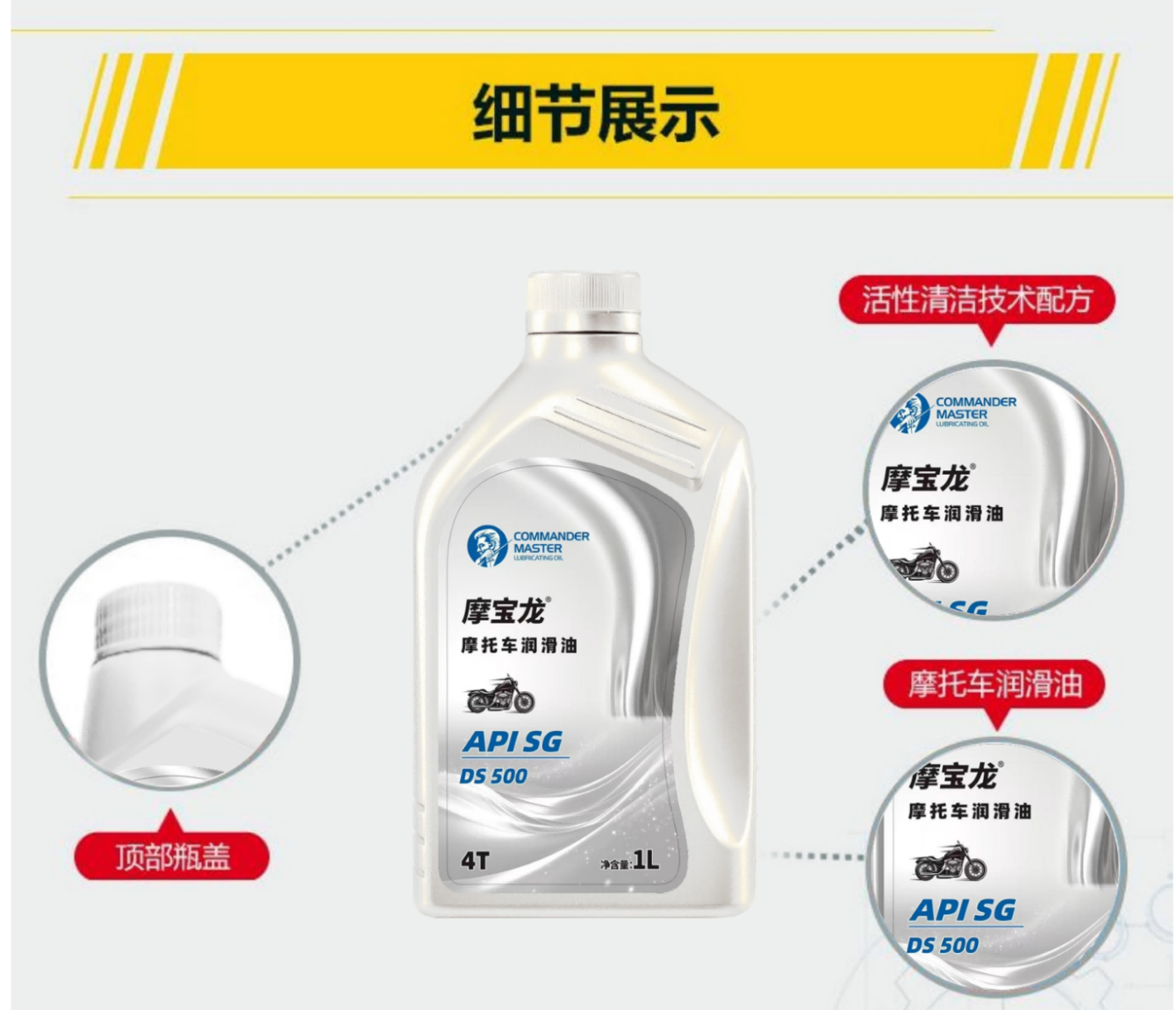 塑料白_01(1)000(1)333