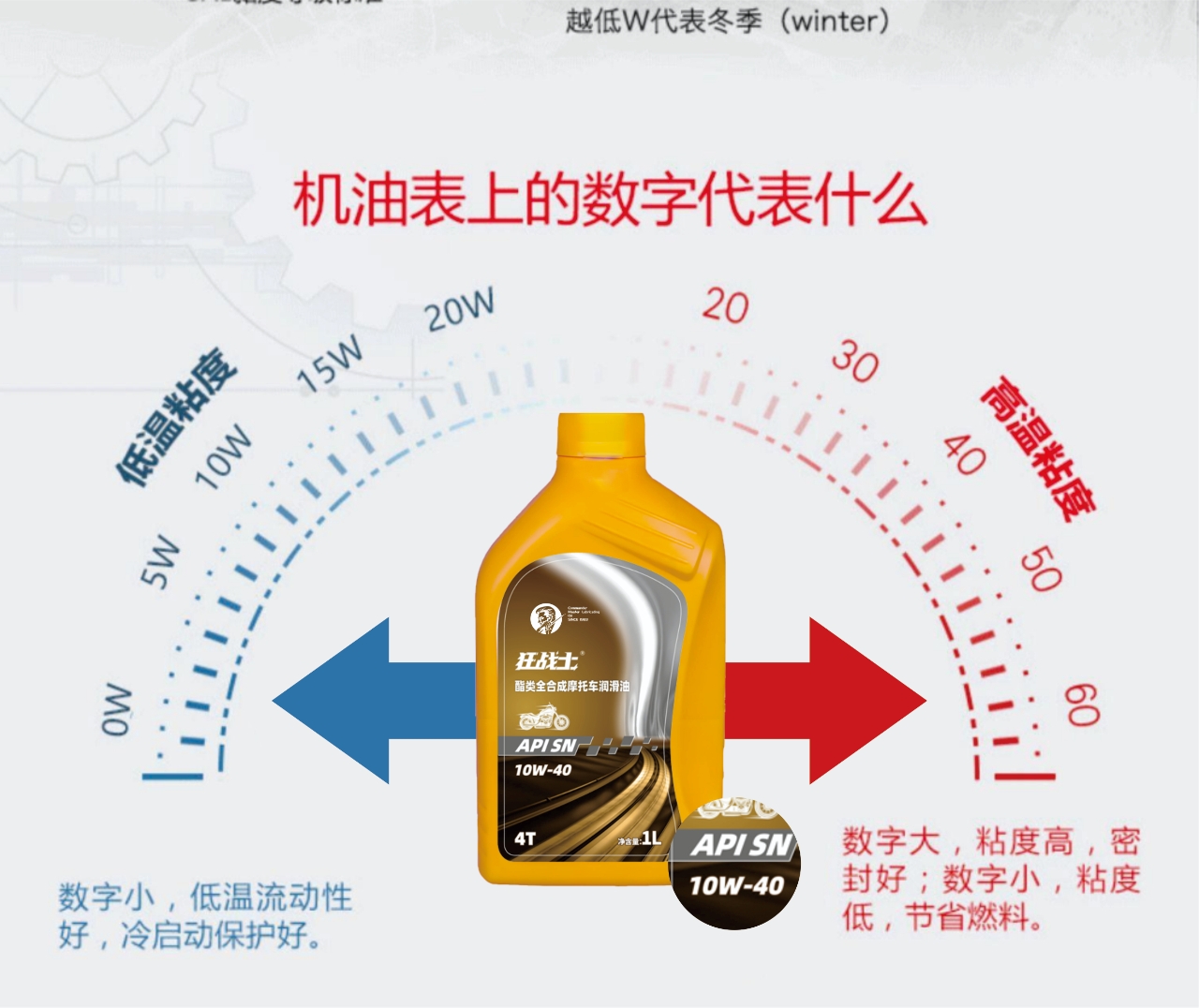 401952c2d5aa681f45137cdcdf654612