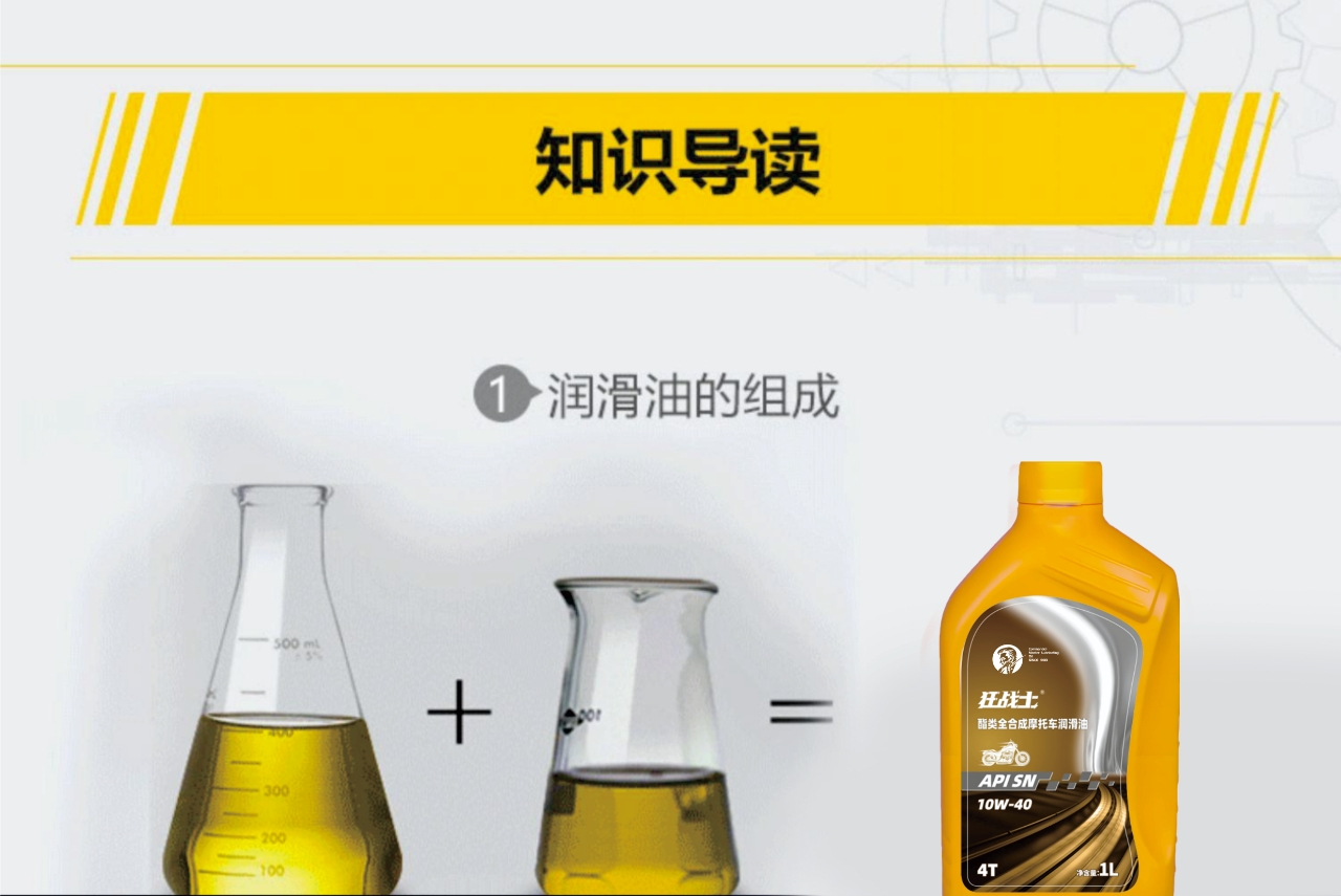 c8a9648d43d3138d8929dd36a7bbe9a5