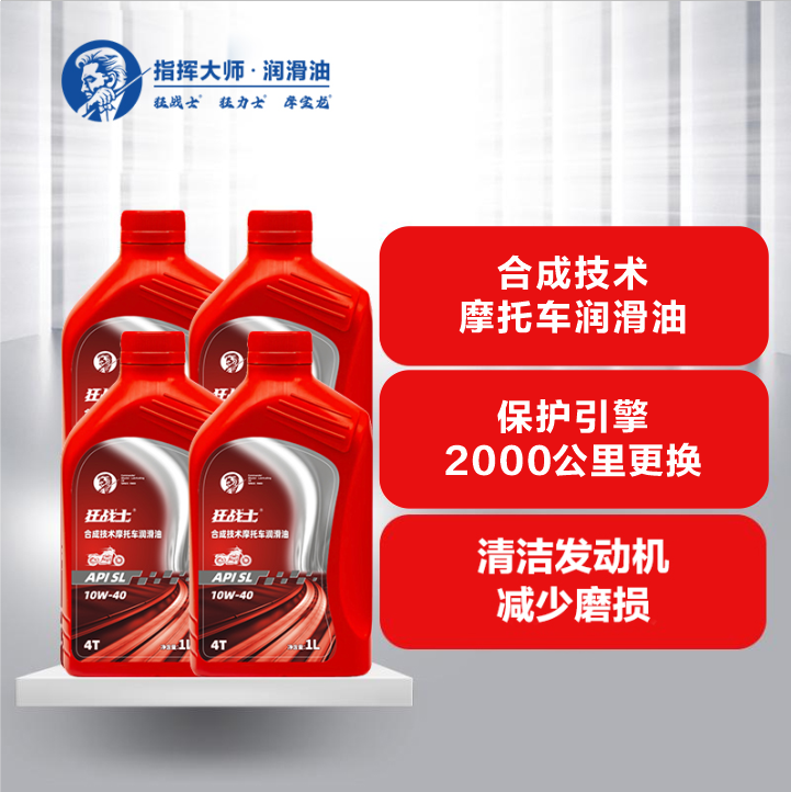 79cd83d19a929203a1081a1d18ea1cbe