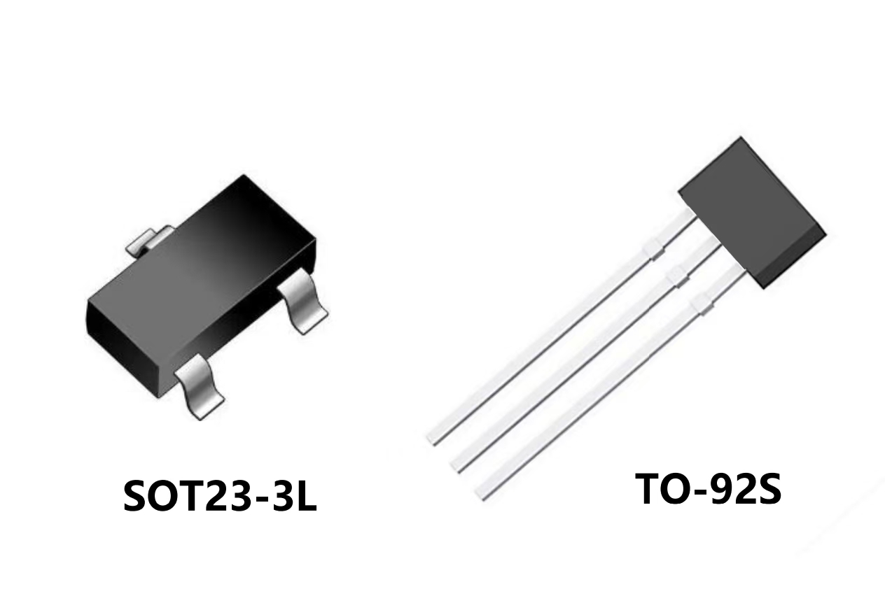 霍尔开关的优势有哪些