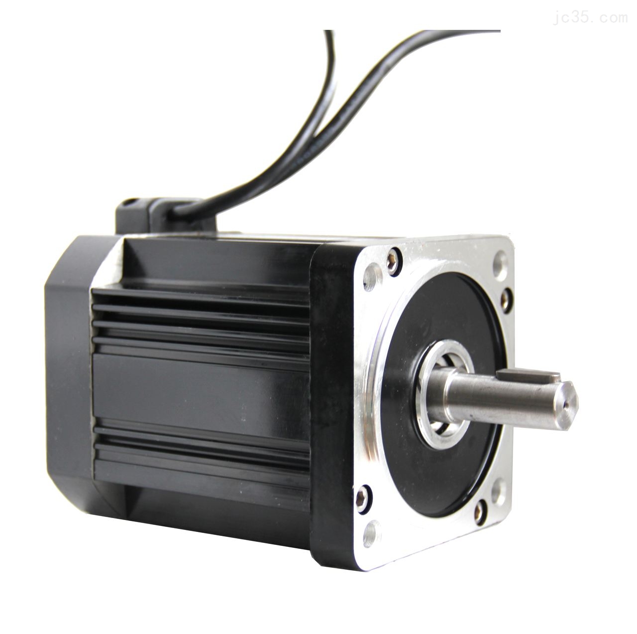 霍尔开关在电机上的应用