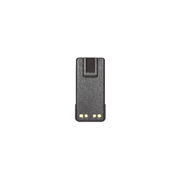 Accessories Battery