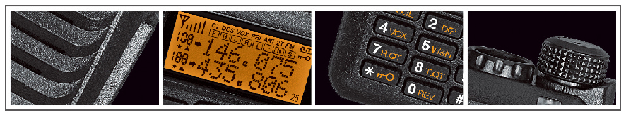 NEW-VT-UV008-02