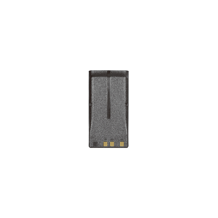 Accessories Battery