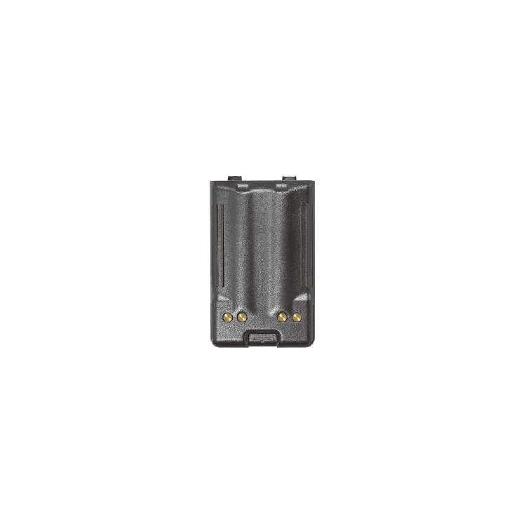 Accessories Battery