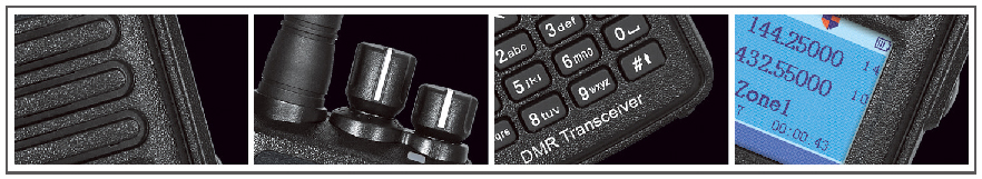 VDG-585-02