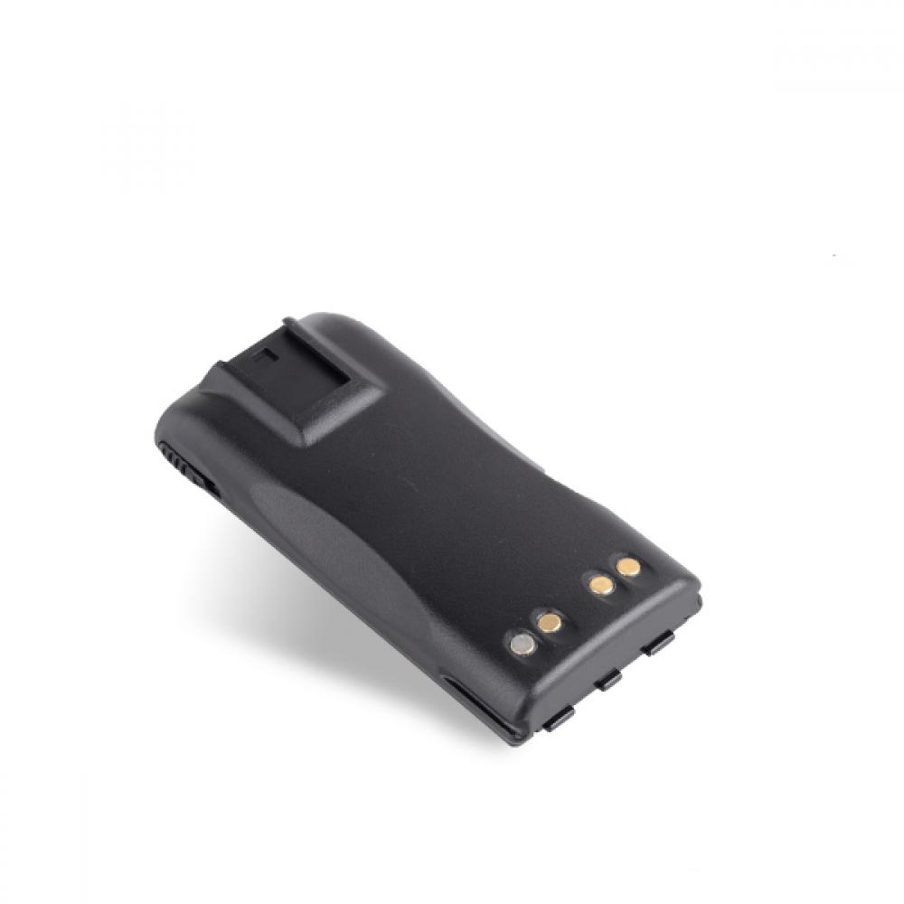 PMNN4018AR