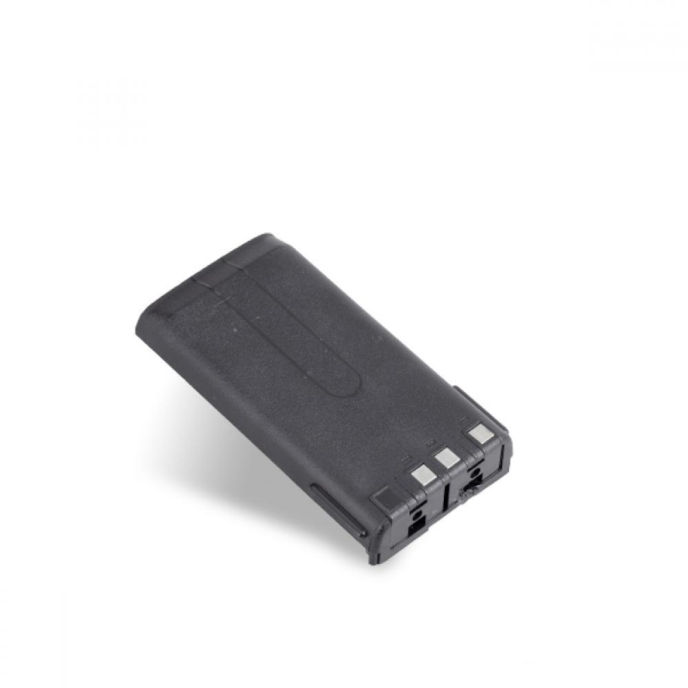 KNB-15A