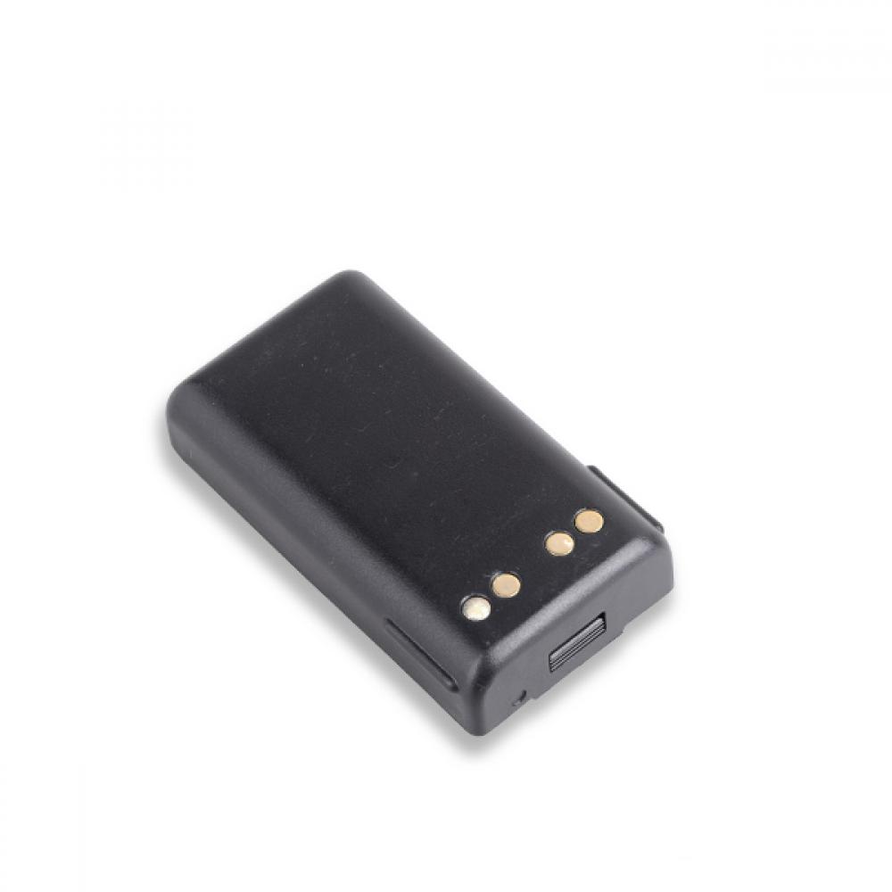 MOTO-NTN7395A