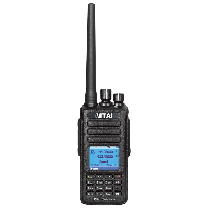 VDG-585