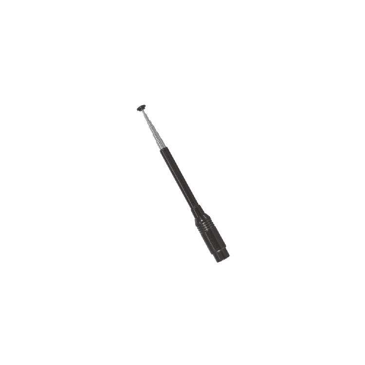 Accessories Antenna