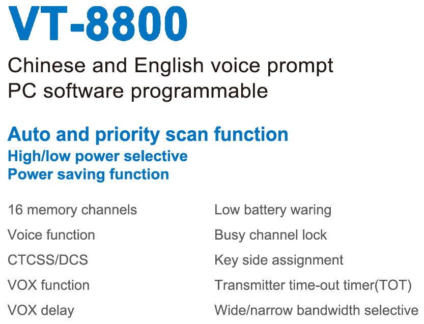 VT-8800-01