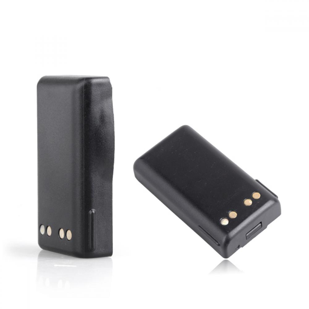 MOTO-NTN7395A