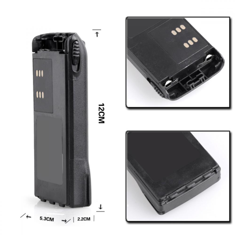 MOTO-HNN9008A