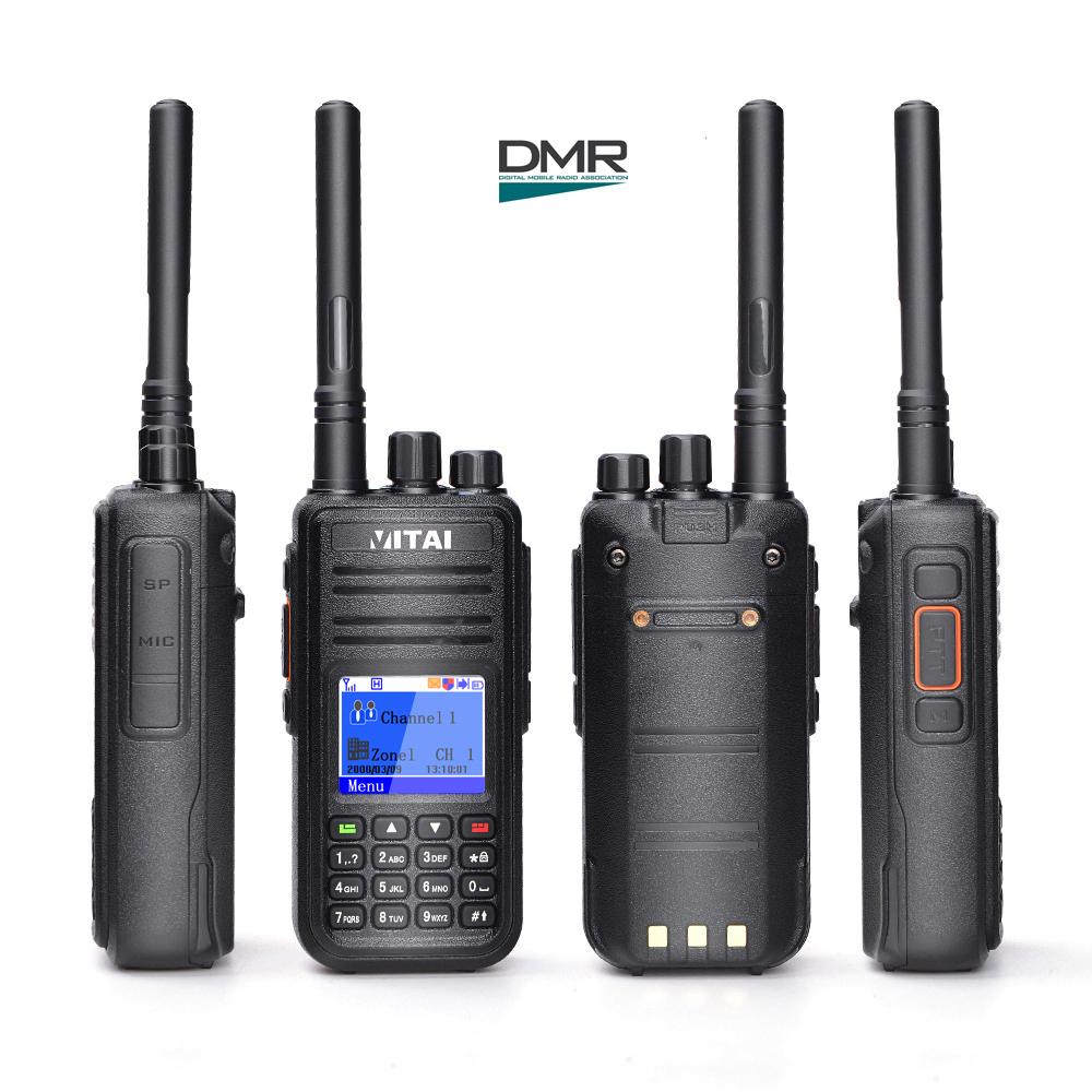 VDG-385
