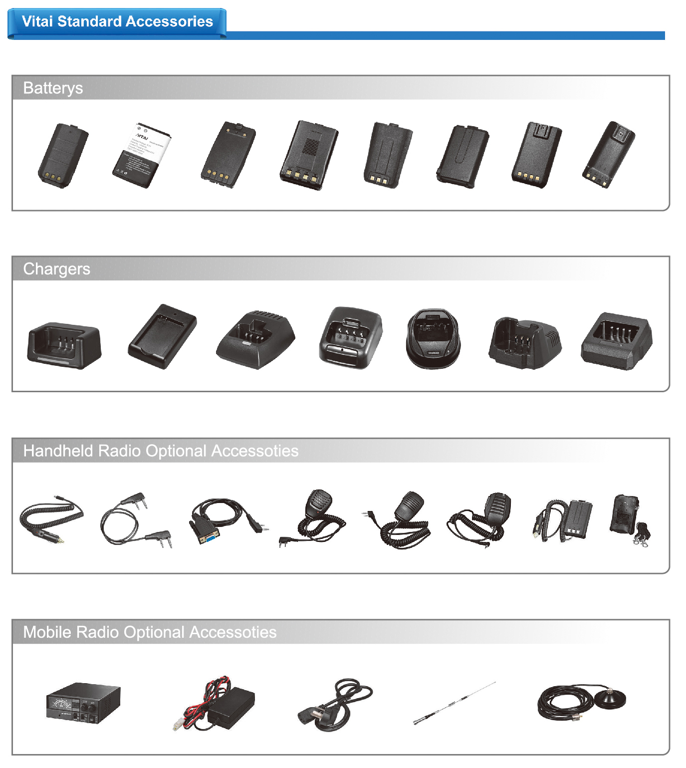 Vitai-standard-Accessories-01
