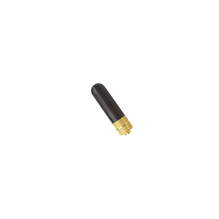 Accessories Antenna