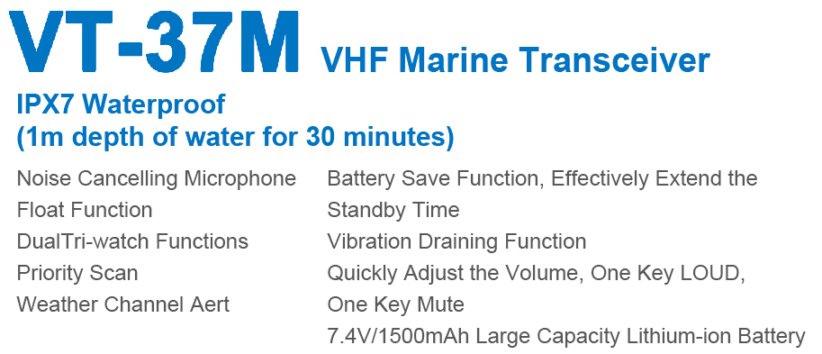 NEW-VT-37M-01