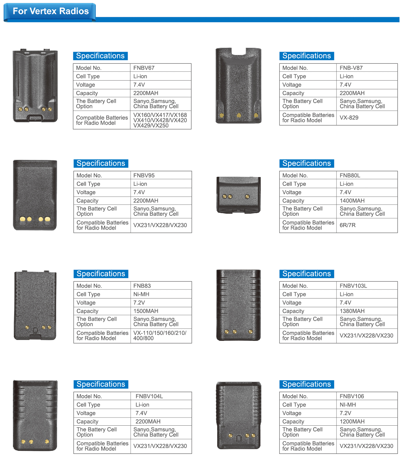 Accessories-Battery-09