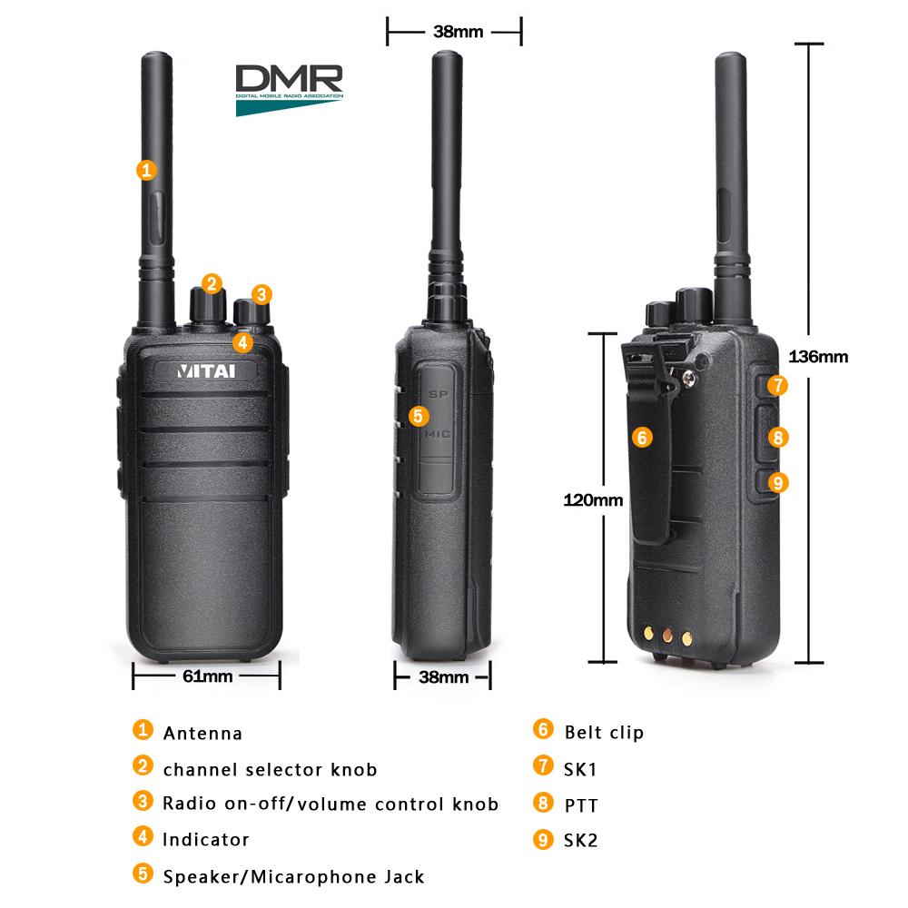VDG-380