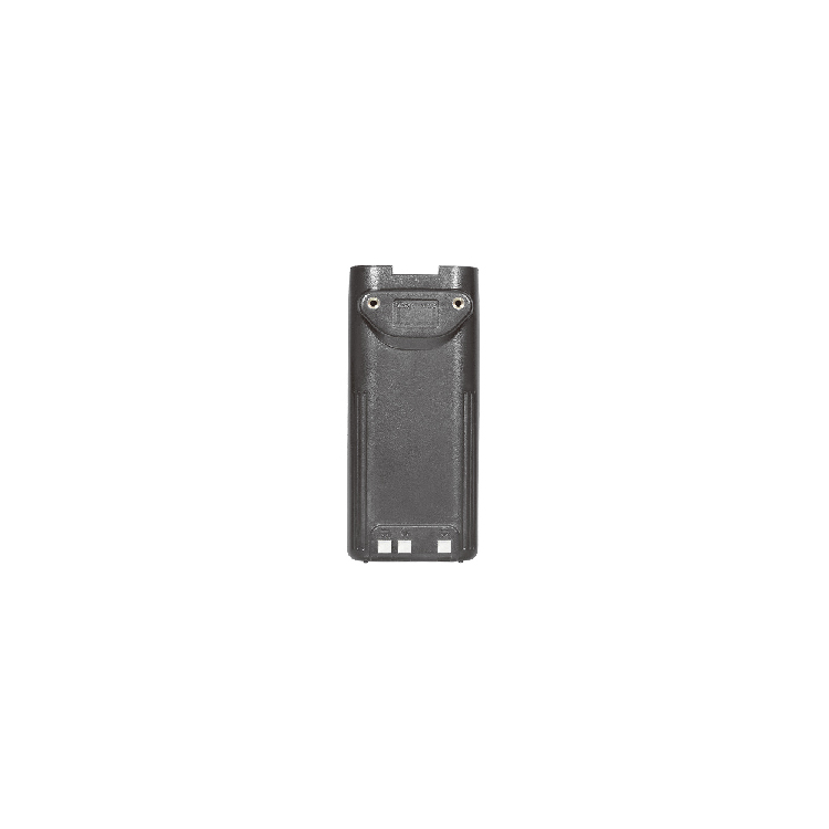Accessories Battery