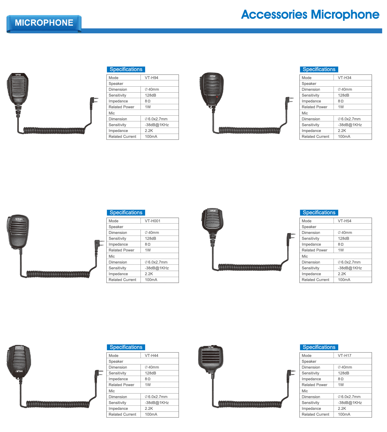Accessories-Microphone-04