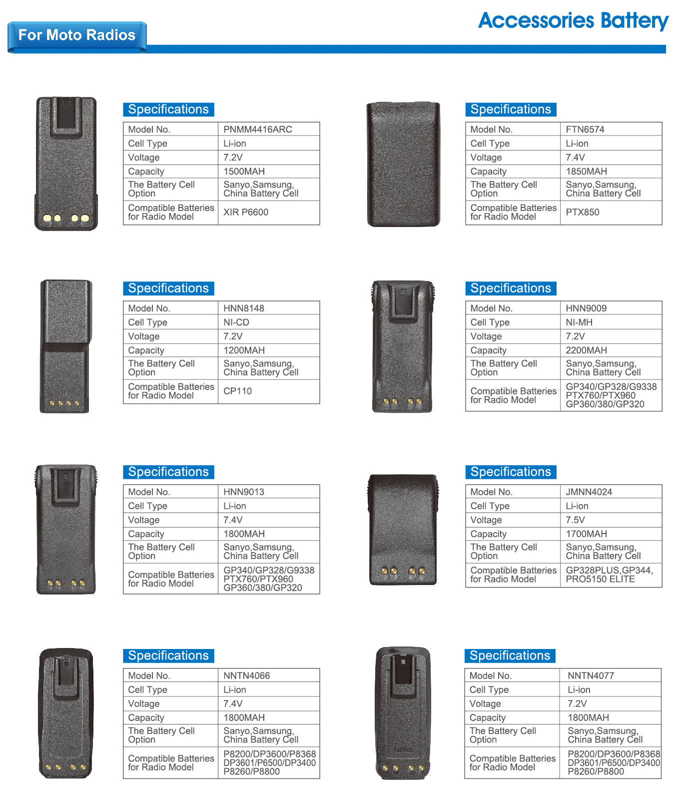 Accessories-Battery-05