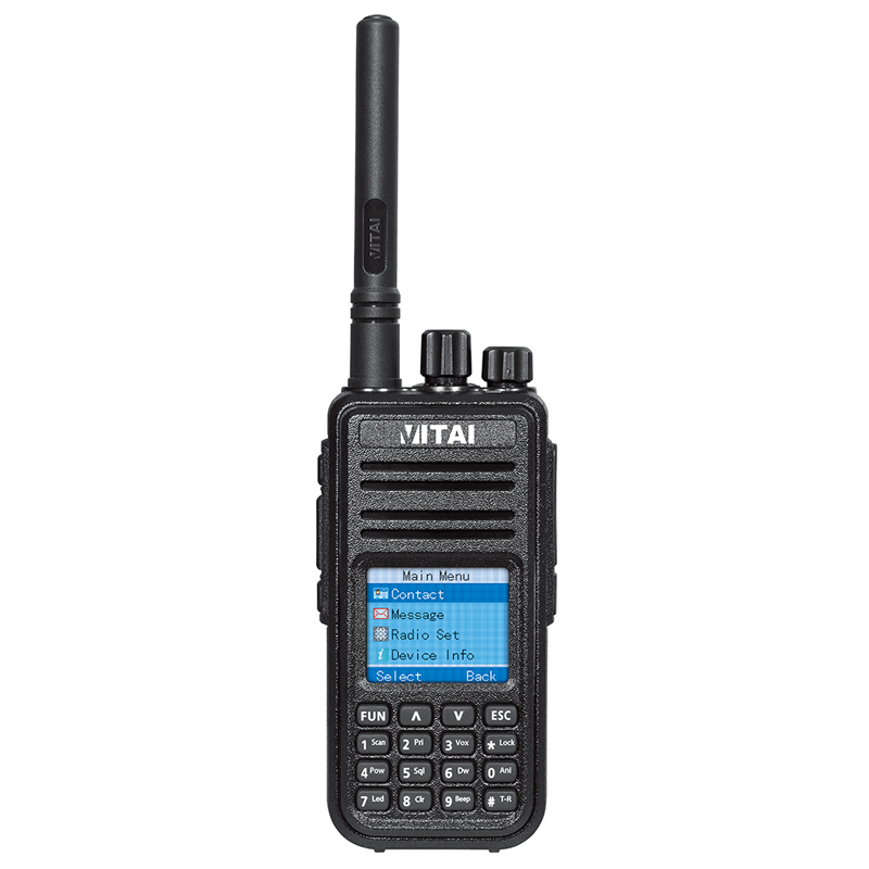 VDG-385