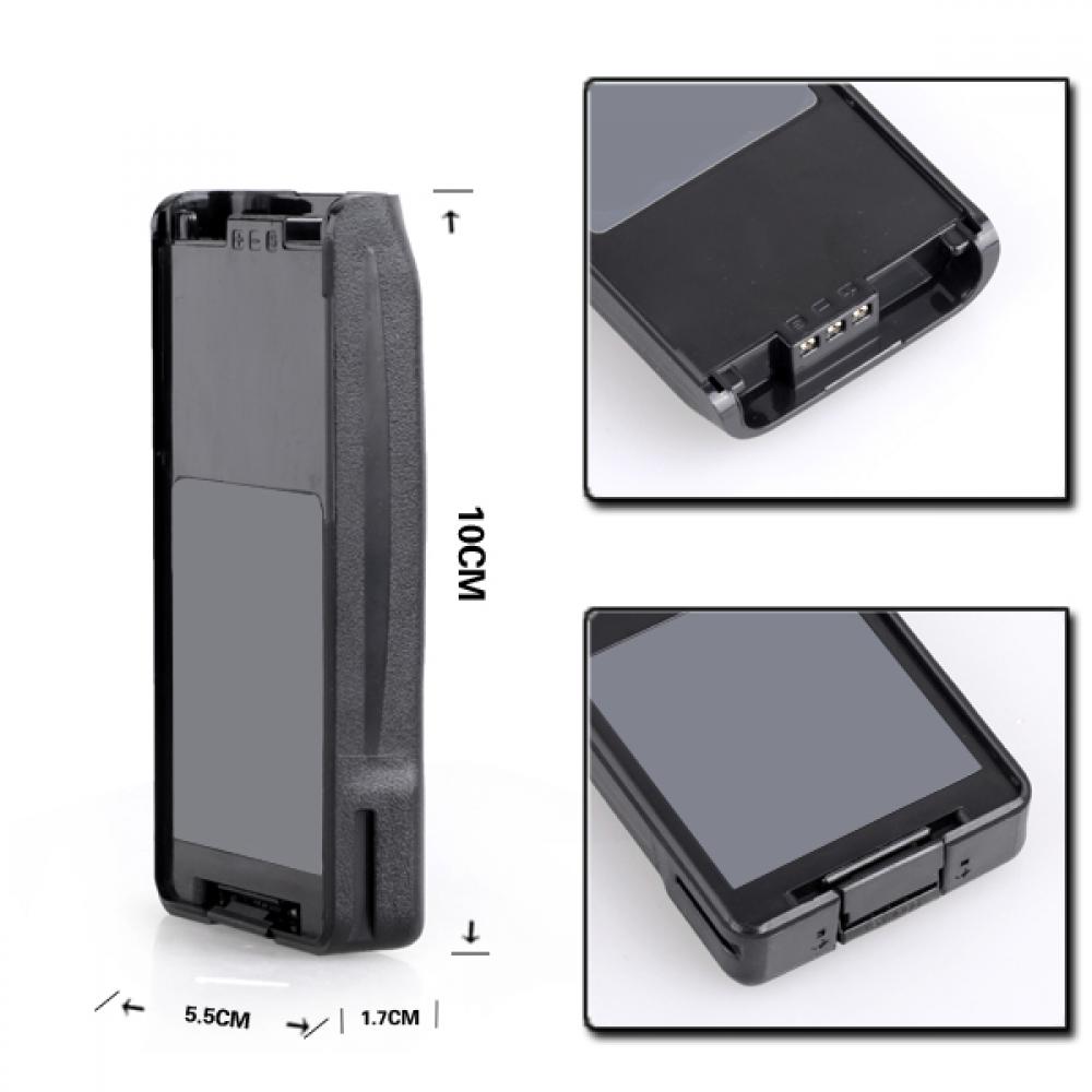 KNB-35L