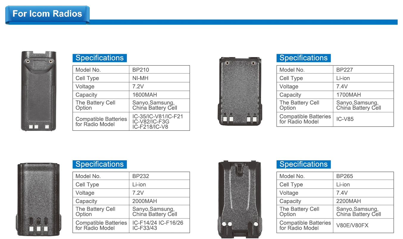 Accessories-Battery-10