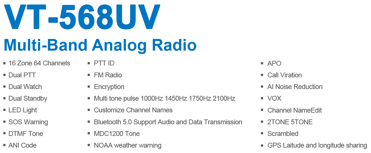 NEW-VT-568UV-01