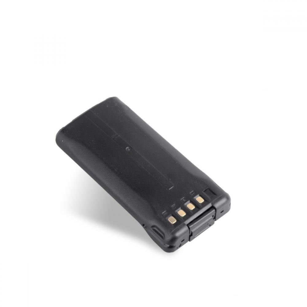 KNB-33L