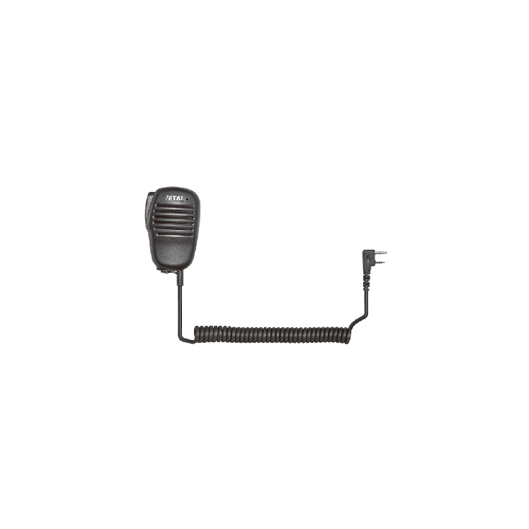 Accessories Microphone