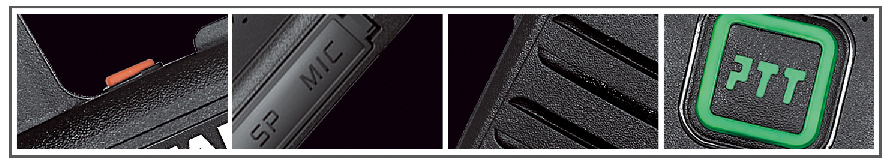 NEW-VT-446-02