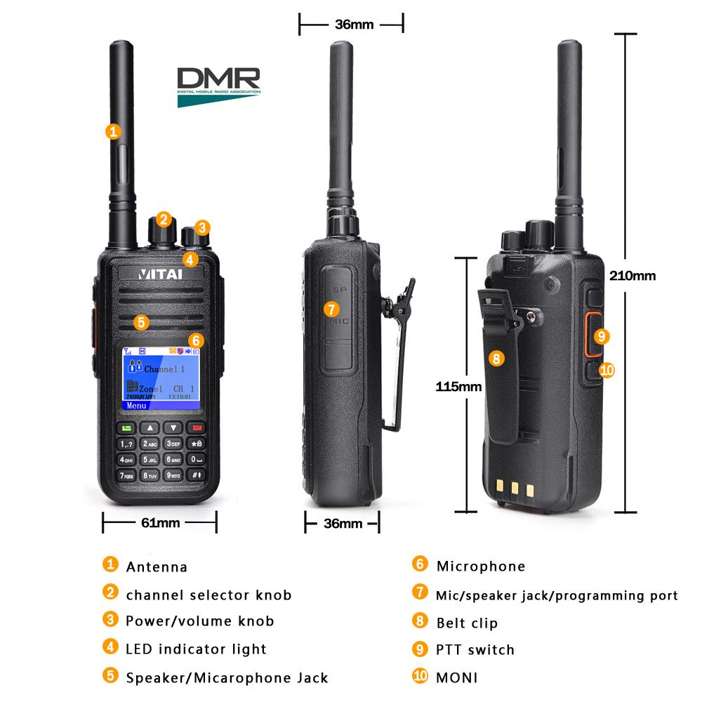 VDG-385