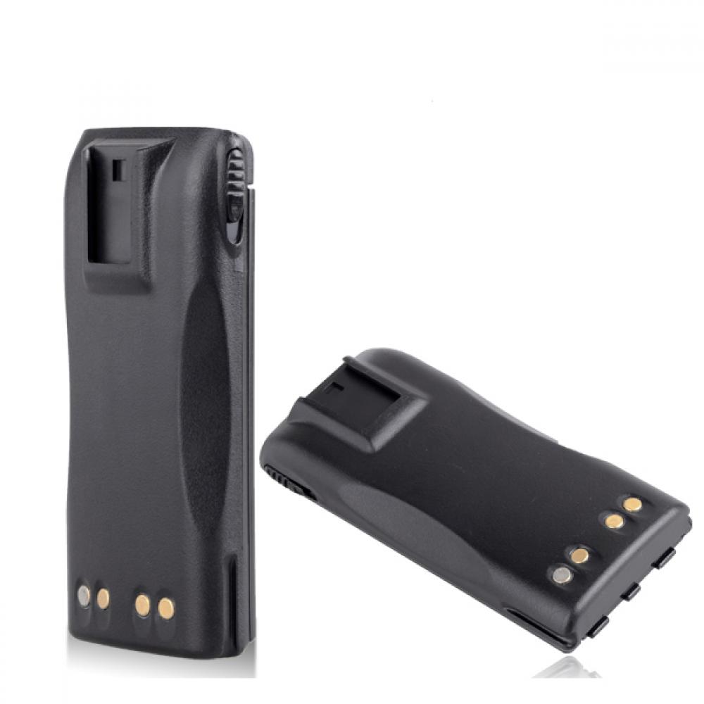 PMNN4018AR