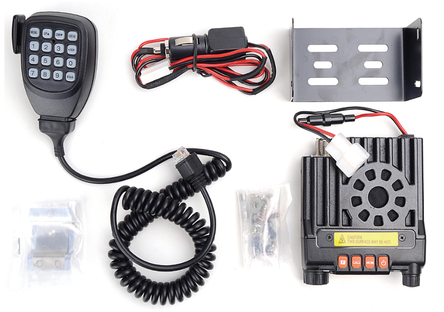VT-6188 CPS Eng-01
