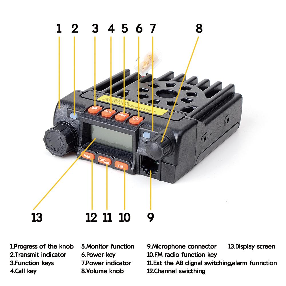 VT-6188