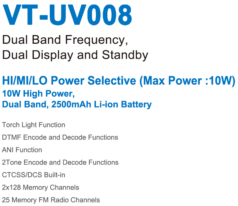 NEW-VT-UV008-01