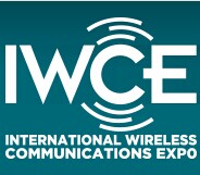 VITAI will join the IWCE on 18th-19th March 2015