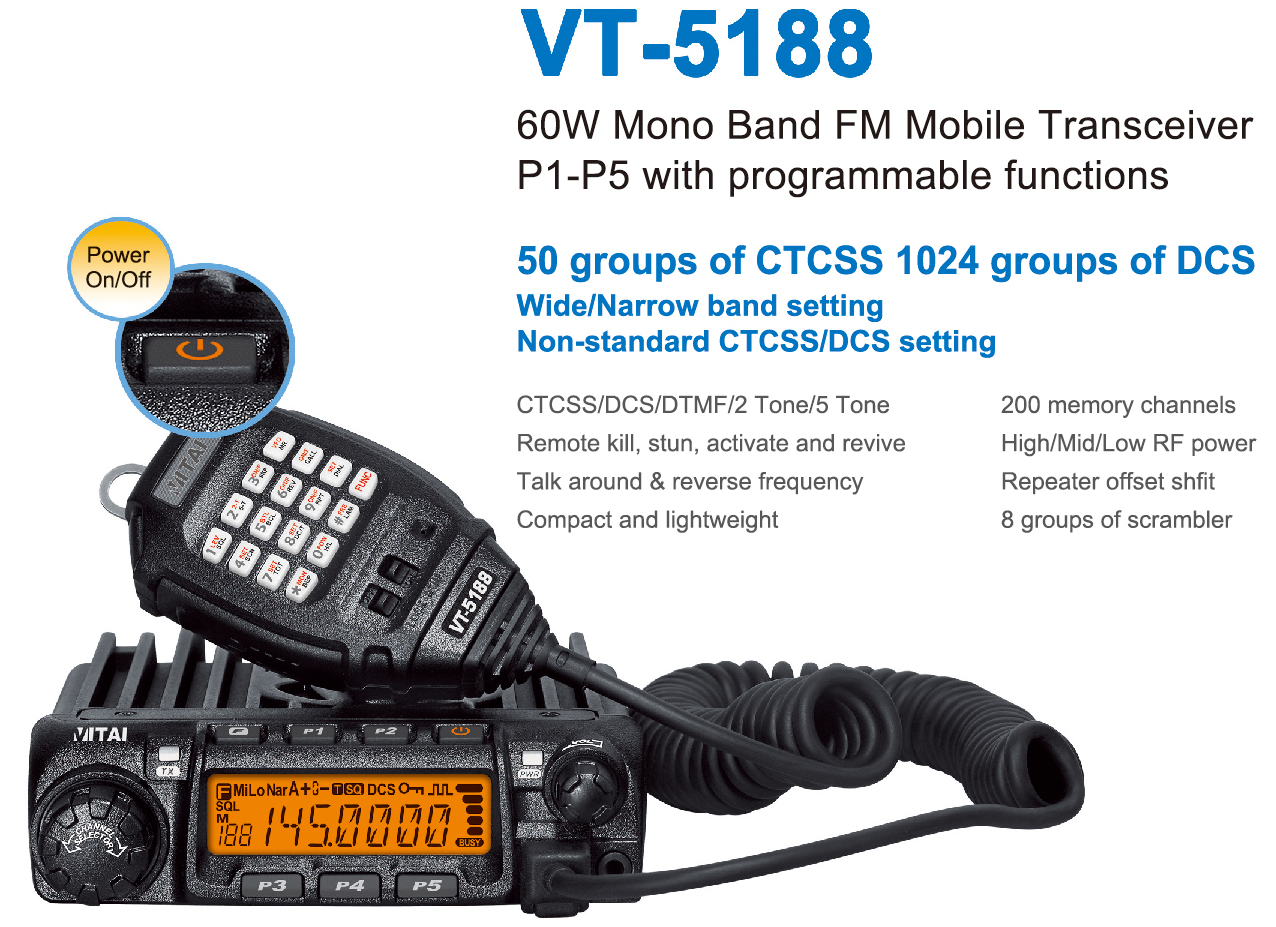 VT-5188-01