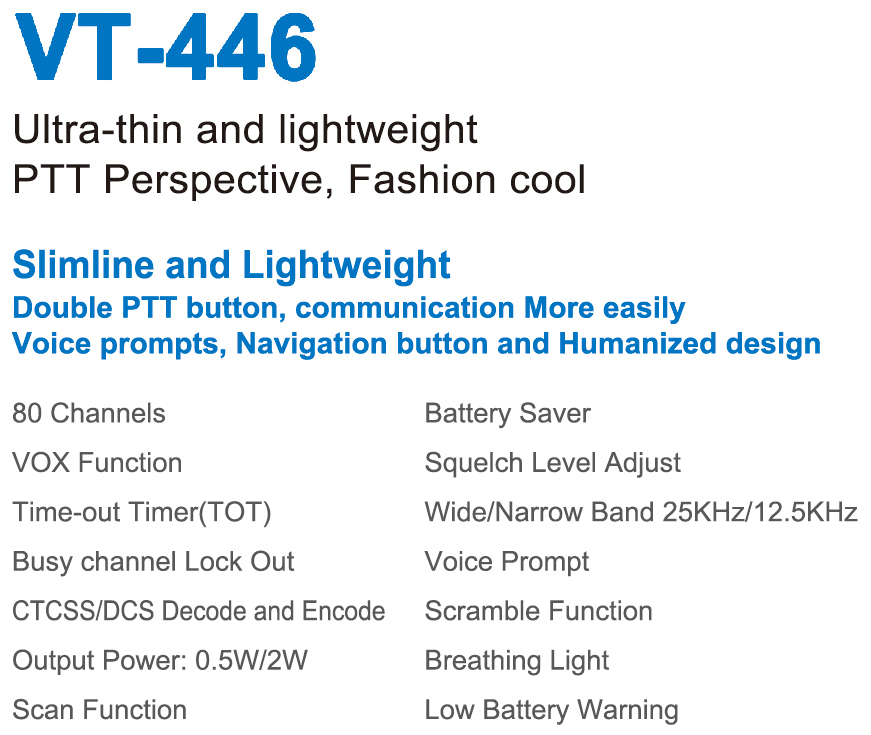 NEW-VT-446-01